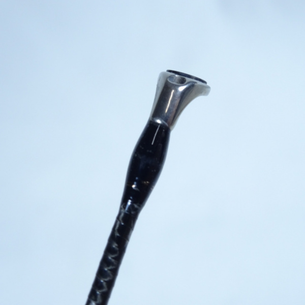 21セフィアXR S86M